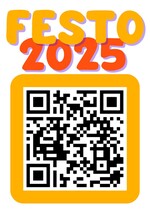 FESTO 2025