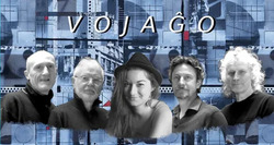 VOJAĜO 2025
